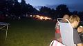Bild (10)